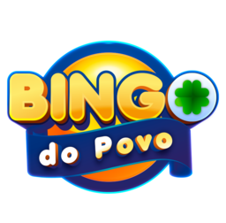 bingodopovo.com logo