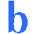 bio-protocol.org logo