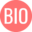 bioaddict.fr logo