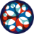 biochemistry.org logo