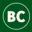 biocompany.de logo