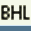 biodiversitylibrary.org logo