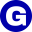 biogossip.com logo