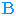 biografiasyvidas.com logo