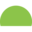 biointeractive.org logo
