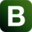 biologiepagina.nl logo