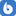 biology-online.org logo