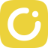 biometric.kz logo