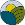 biopreferred.gov logo