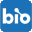 biorender.com logo