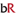 biorxiv.org logo