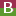 biostars.org logo