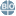 biotronik-homemonitoring.com logo