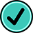 bircasino-giris.net logo