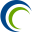 birchstreet.net logo