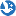 birdcast.info logo
