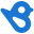 birdeye.com logo