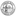 birminghamal.gov logo
