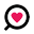 birthday.se logo