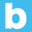 biscotto.gr logo