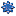 biscuiteers.com logo