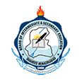 bisesba.edu.pk logo