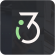 bisonline.com logo