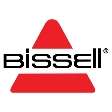 bissellturkiye.com logo