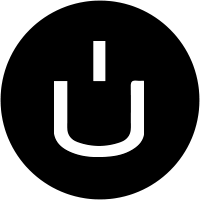 bissu.com logo