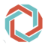 bisuddfzll.com logo