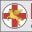 biswaroop.com logo