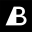 biswift.com logo