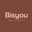 bisyou.com.br logo