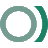 bit-host.io logo