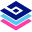 bit.ai logo
