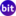 bit.dev logo