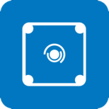 bitaimplus.com logo