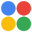 bitbarg.com logo