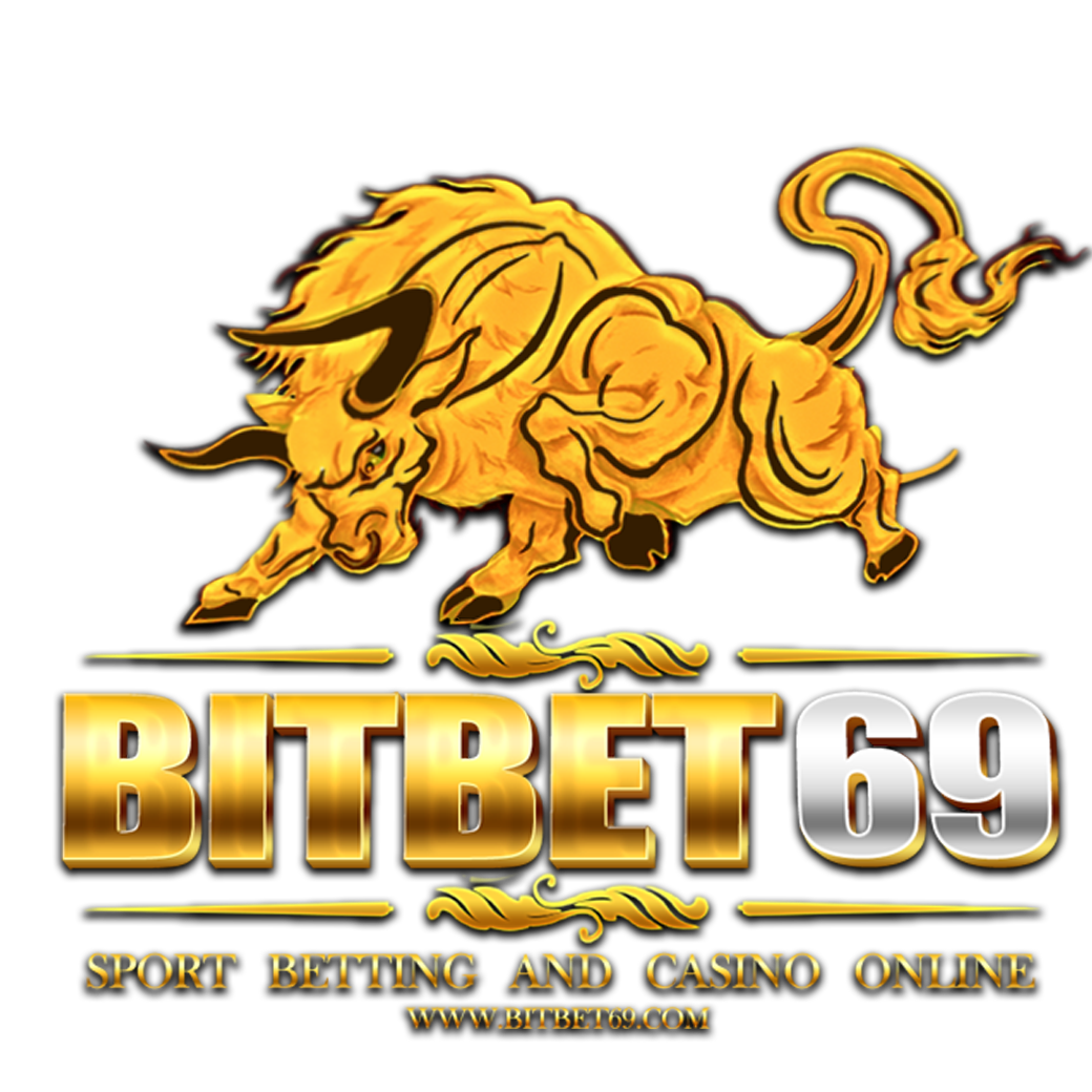 bitbet69.com logo