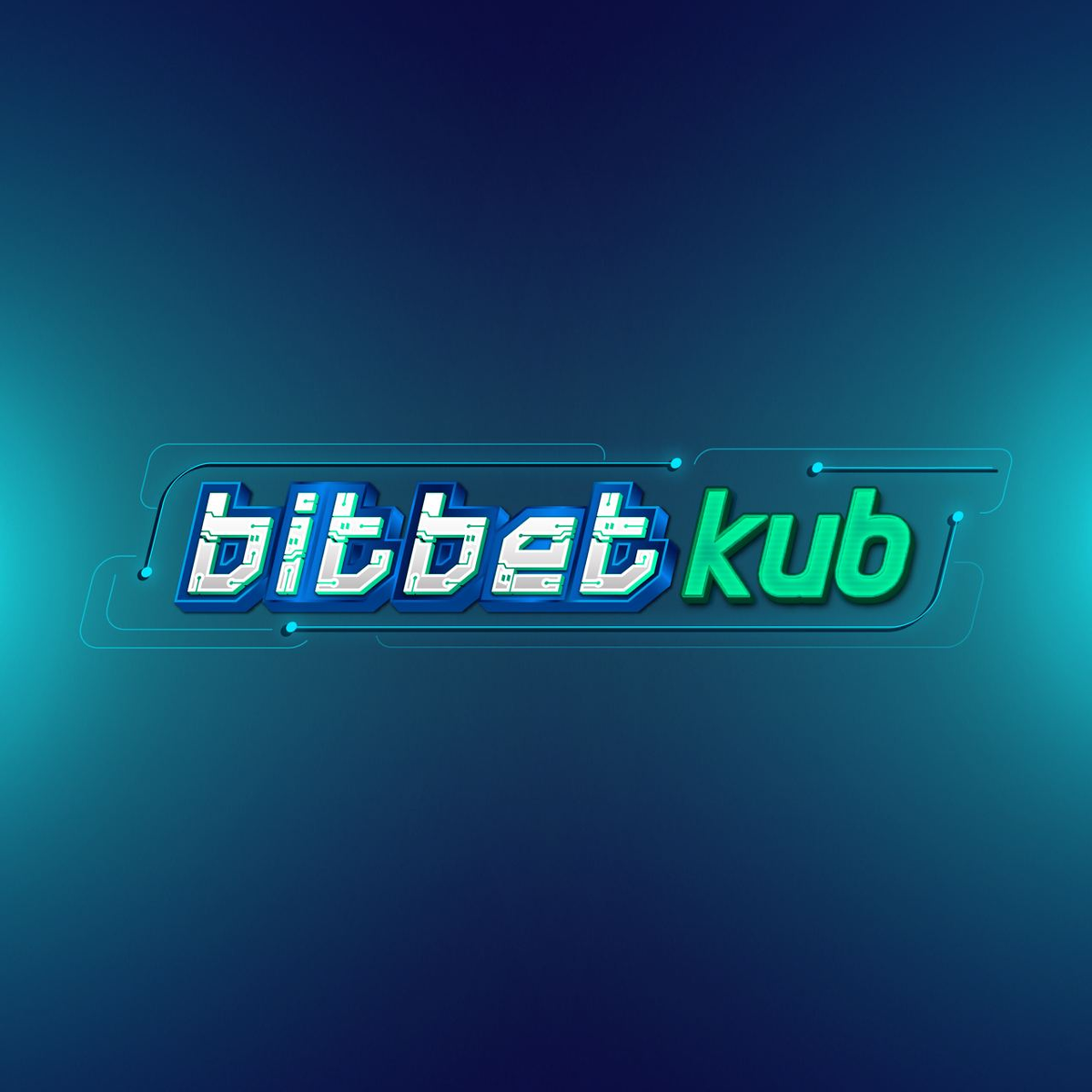 bitbetkub.life logo