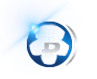 bitbolawon.com logo