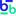 bitbse.com logo
