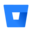 bitbucket.org logo