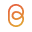 bitbuy.ca logo