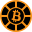 bitcoincasinos.com logo