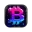 bitcoinfoundation.org