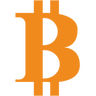 bitcoinmerch.com logo