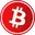 bitcoinnews.com logo