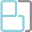 bitcoinops.org logo