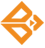 bitcoiva.com logo